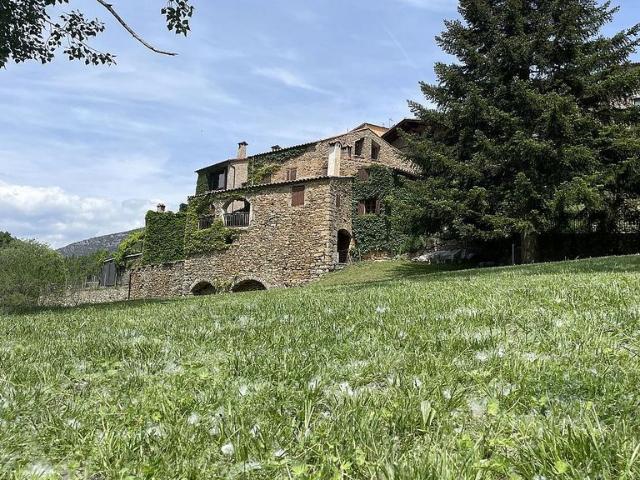 Casa Rural en venta en Alt Urgell, Catalunya