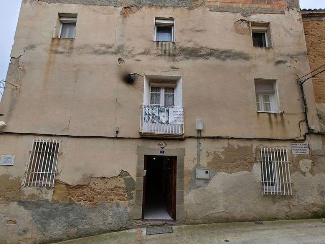 Casa Rural en venta en Artesa De Segre