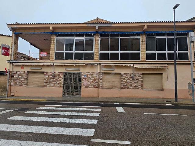 Casa Rural en venta en Ribera d'Ebre, Catalunya