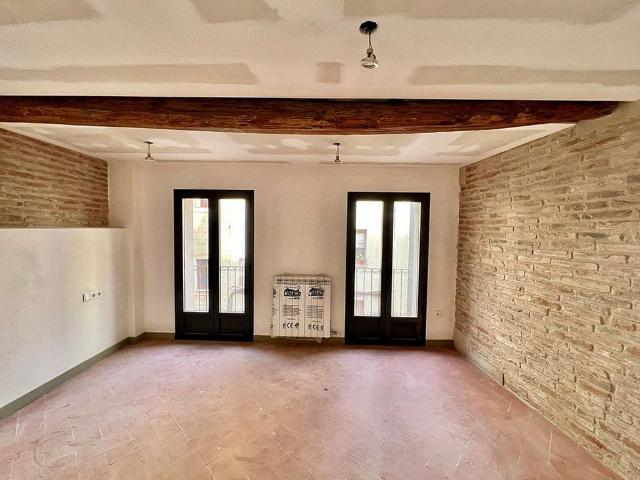 Casa en venta en Falset, Tarragona
