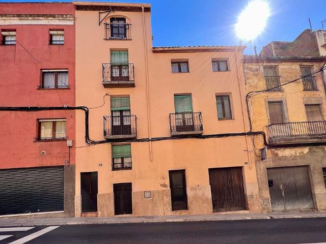 Casa Rural en venta en Falset