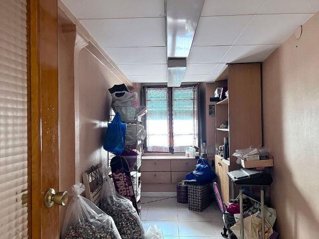 Casa en venta en Priorat, Catalunya