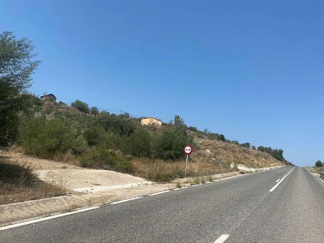 Casa Rural en venta en Baix Camp, Catalunya