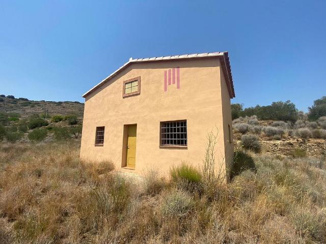 Casa Rural en venta en Baix Camp, Catalunya