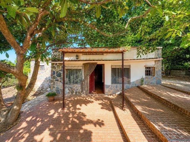Casa Rural en venta en Tarragonès, Catalunya