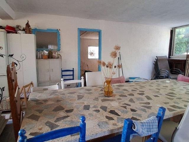 Casa Rural en venta en Tarragonès, Catalunya