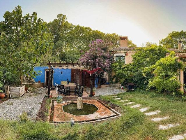 Casa Rural en venta en Alt Empordà, Catalunya