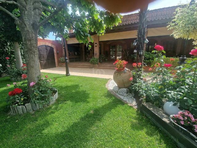 Casa Rural en venta en Balaguer