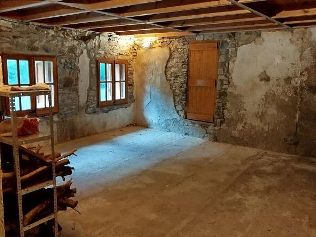 Casa Rural en venta en Ripollès, Catalunya