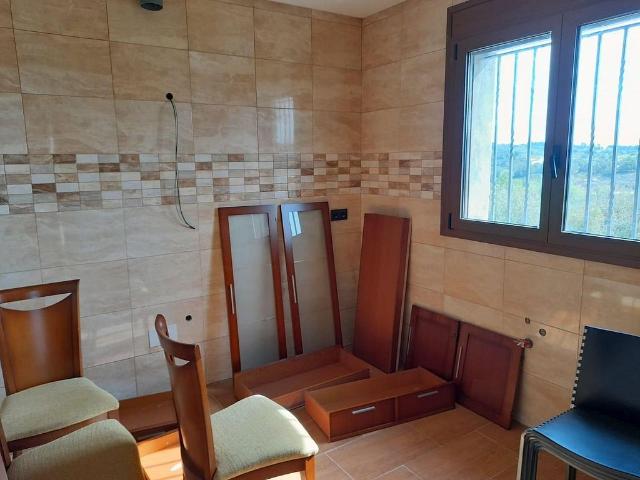 Casa Rural en venta en Terra Alta, Catalunya