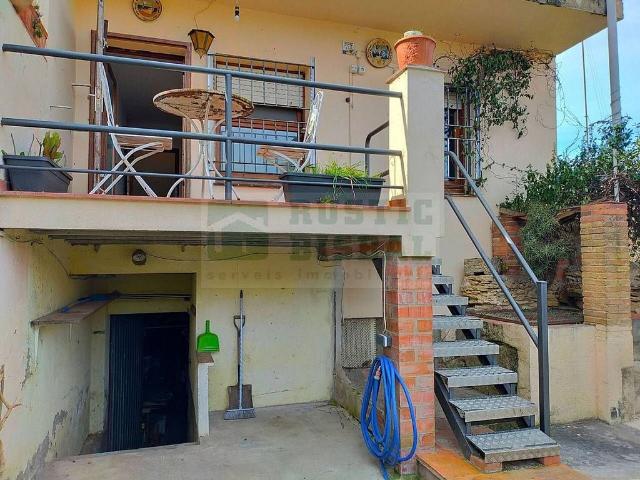 Casa Rural en venta en Baix Empordà, Catalunya