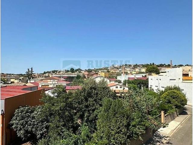 Casa Rural en venta en Baix Empordà, Catalunya
