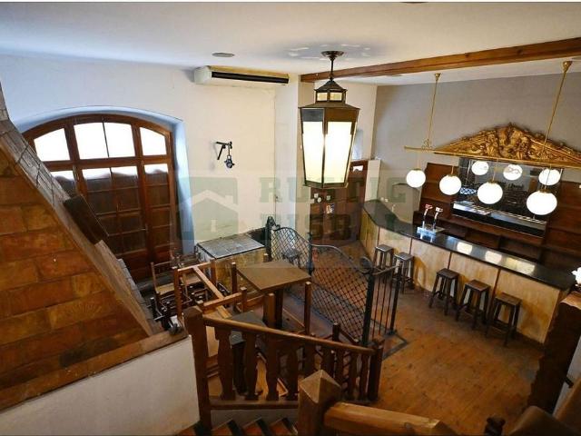 Casa Rural en venta en La Bisbal D'empordà