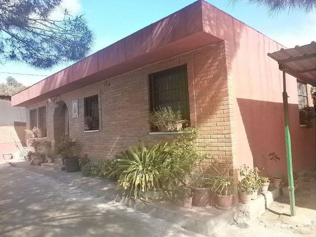 Casa Rural en venta en Borges Del Camp, Les