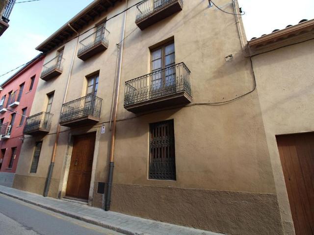 Casa en venta en la Selva, Catalunya