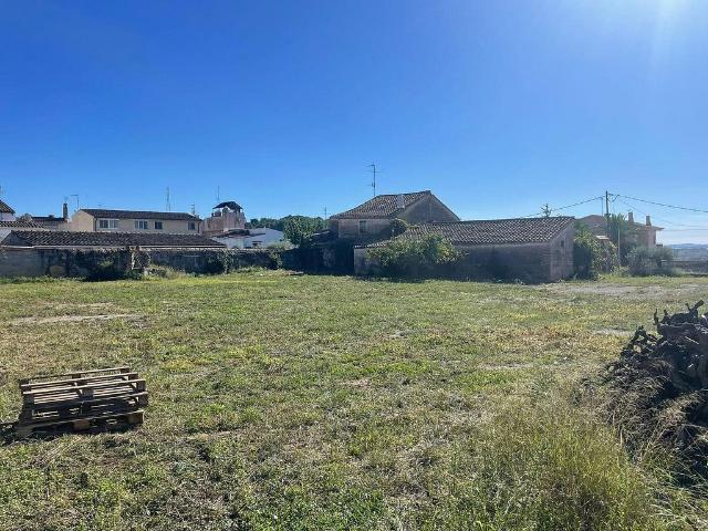 Casa Rural en venta en Cabanyes, Les Casa Rural en venta en Cabanyes, Les