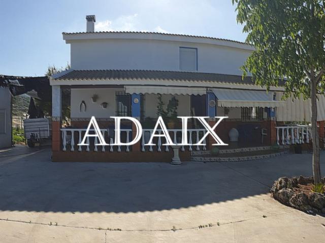 Casa Rural en venta en Cabra, Andalucía