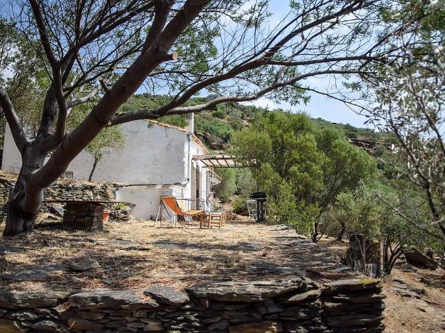 Casa Rural en venta en Alt Empordà, Catalunya