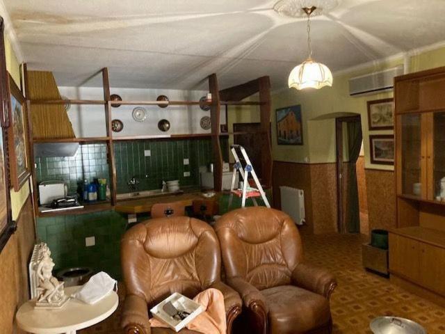 Casa en venta en la Selva, Catalunya