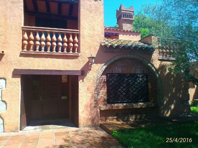 Casa Rural en venta en la Selva, Catalunya