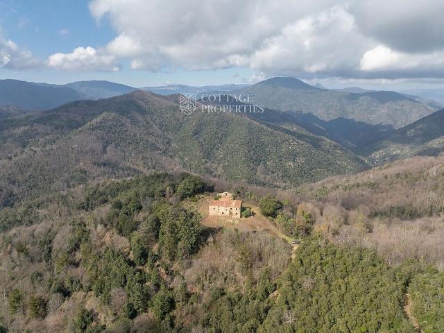 Casa Rural en venta en la Selva, Catalunya