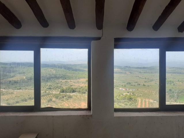 Casa en venta en la Plana Alta, Valencia