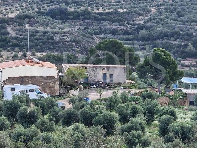 Casa Rural en venta en Garrigues, Catalunya