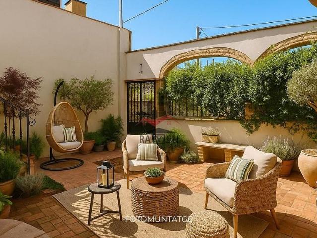 Casa Rural en venta en Alt Empordà, Catalunya