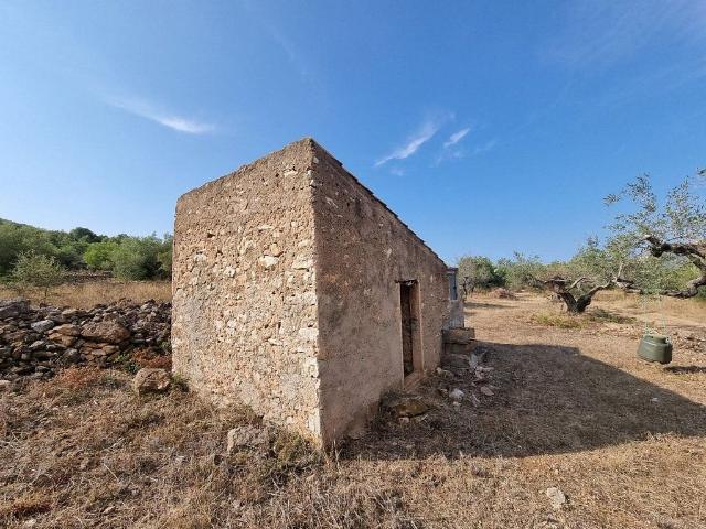 Casa Rural en venta en Baix Ebre, Catalunya