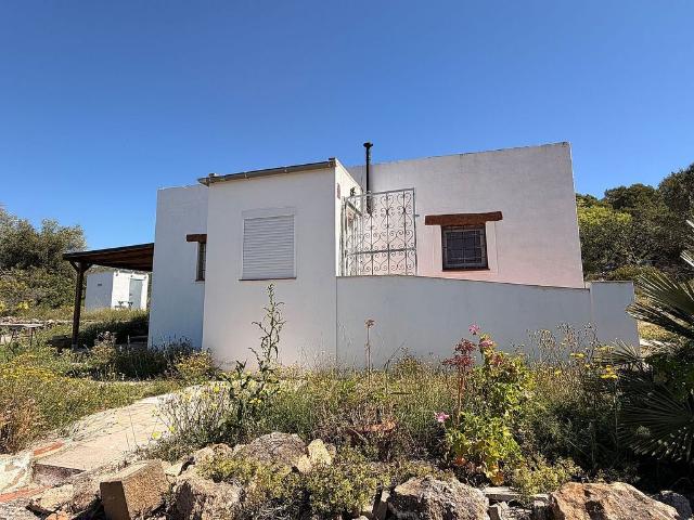 Casa Rural en venta en Baix Ebre, Catalunya