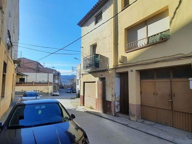 Casa en venta en Segrià, Catalunya