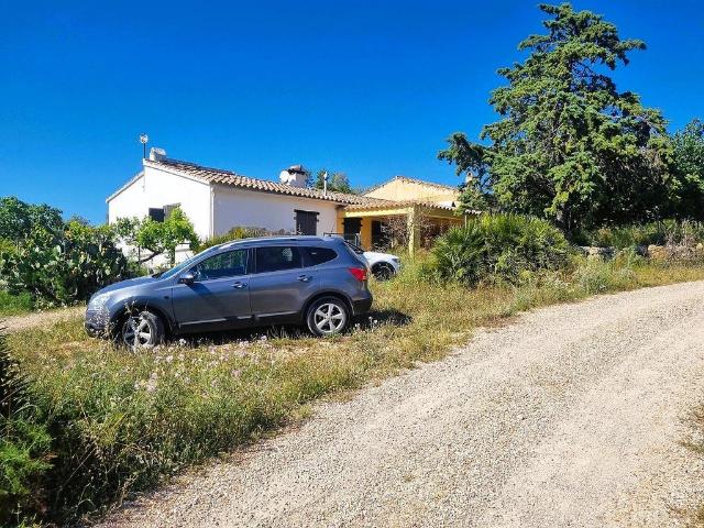 Casa Rural en venta en Baix Ebre, Catalunya