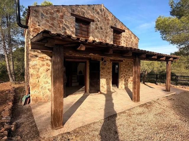 Casa Rural en venta en Baix Ebre, Catalunya
