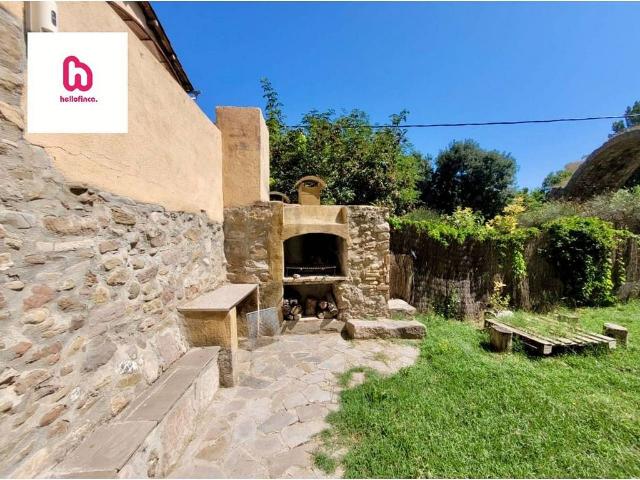 Casa Rural en venta en Cardona, les Colònies Manuela
