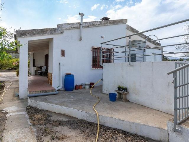 Casa Rural en venta en Baix Ebre, Catalunya