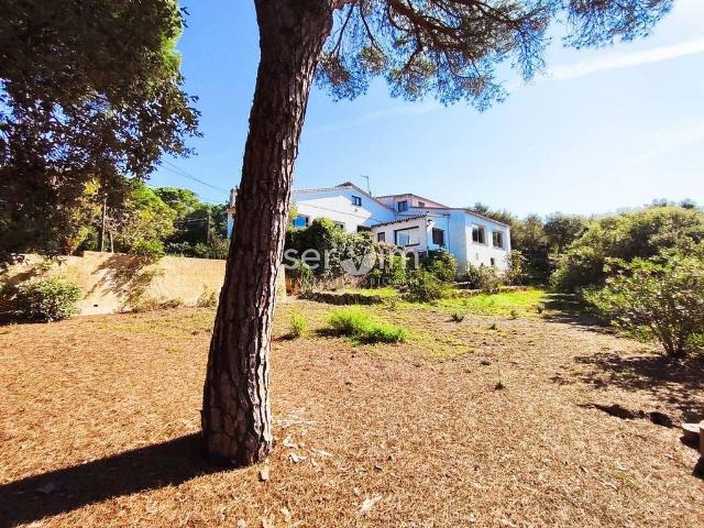 Casa Rural en venta en Gironès, Catalunya