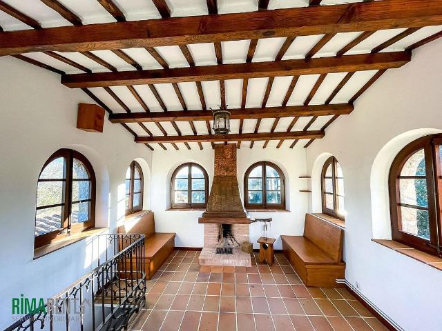 Casa Rural en venta en Gironès, Catalunya