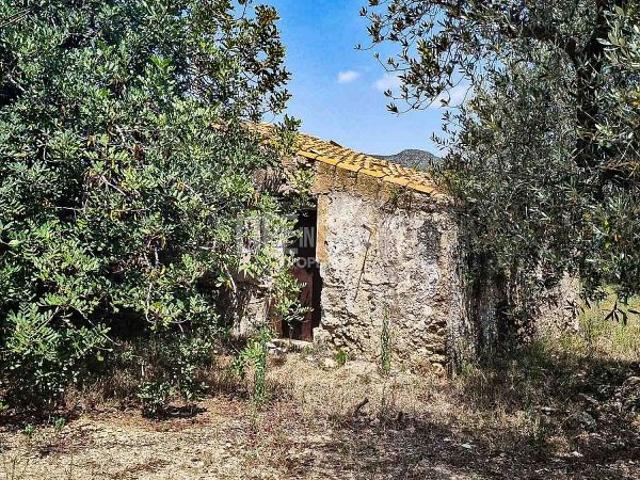 Casa Rural en venta en Baix Ebre, Catalunya