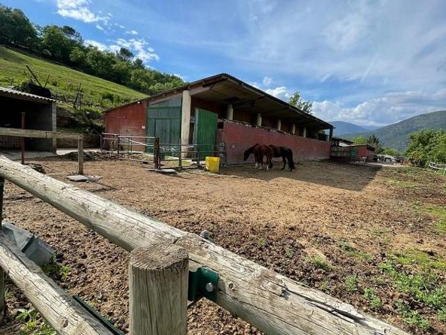 Casa Rural en venta en Alt Urgell, Catalunya
