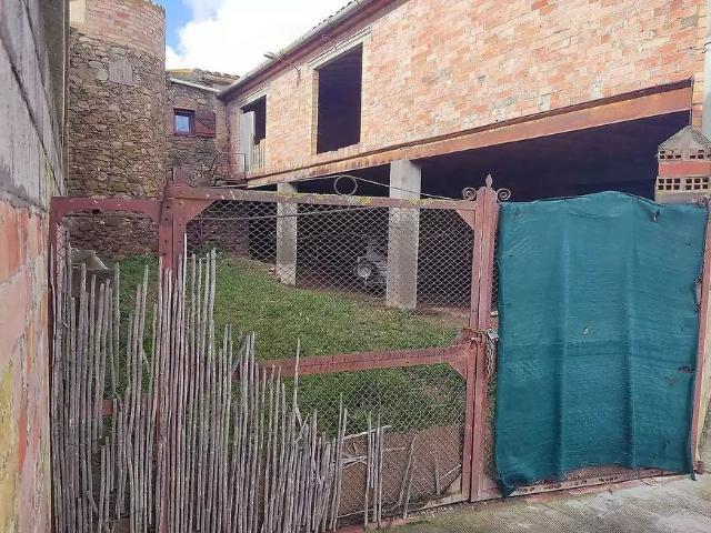 Casa Rural en venta en Vilanova de la Muga, Alt Empordà