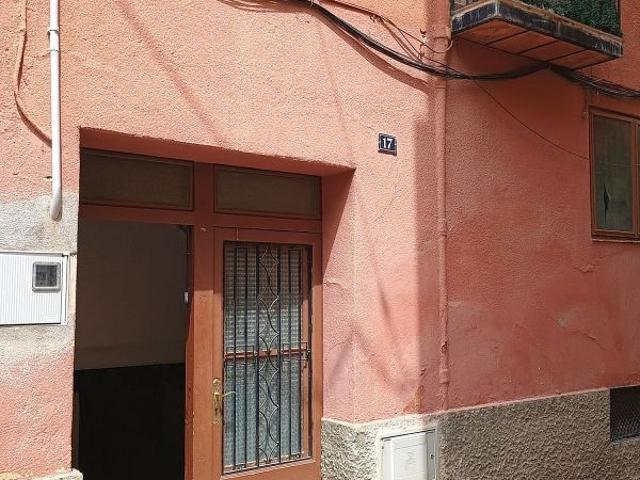 Casa Rural en venta en Conca de Barberà, Catalunya