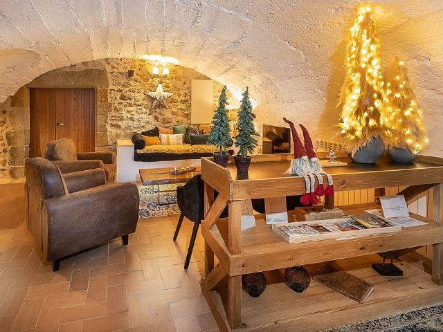 Casa Rural en venta en Alt Empordà, Catalunya