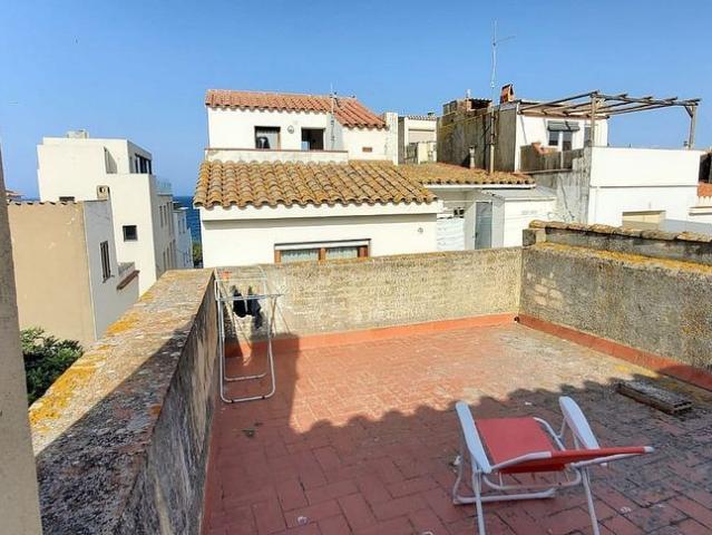 Casa Rural en venta en Camp dels Pilans, Alt Empordà