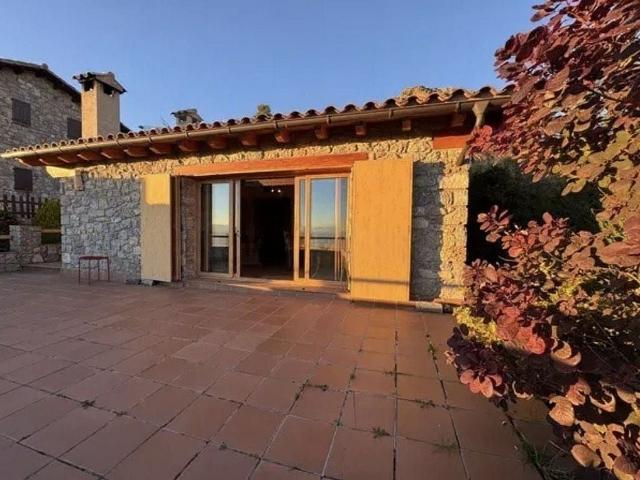 Casa Rural en venta en Berguedà, Catalunya