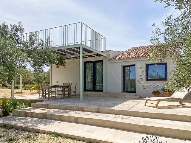 Casa Rural en venta en Baix Ebre, Catalunya