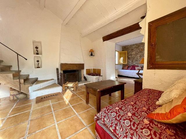 Casa Rural en venta en Tortosa, Tarragona
