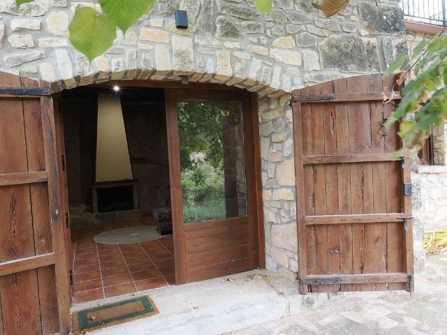Casa Rural en venta en Conca de Barberà, Catalunya