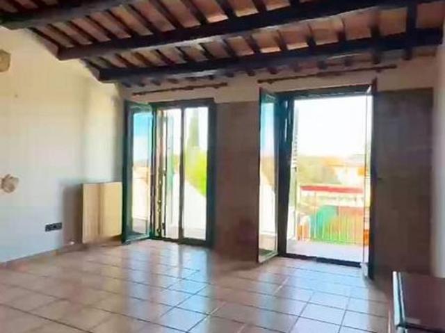 Casa Rural en venta en La Bisbal D'empordà
