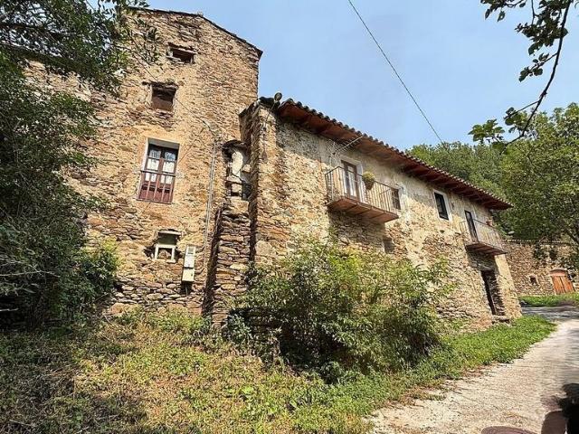 Casa Rural en venta en Ripollès, Catalunya