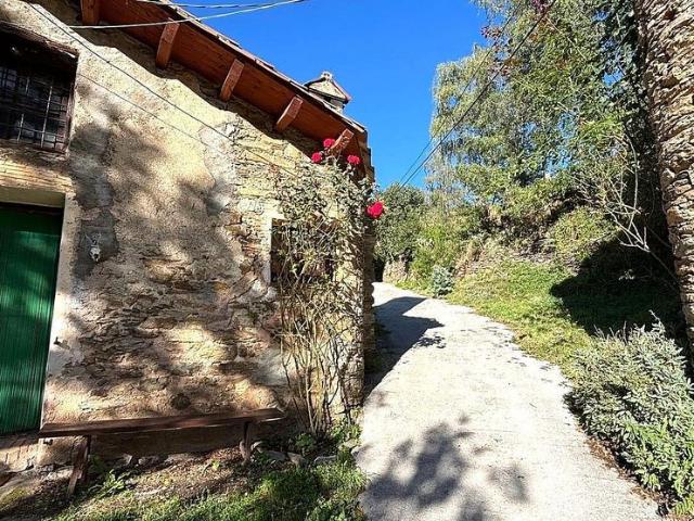 Casa Rural en venta en Ripollès, Catalunya